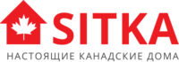 sitka_logo
